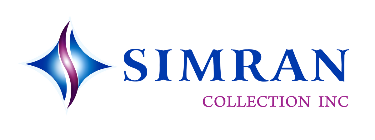 Simran Collection
