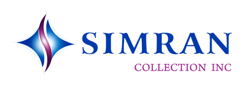 Simran Collection