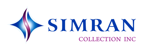Simran Collection